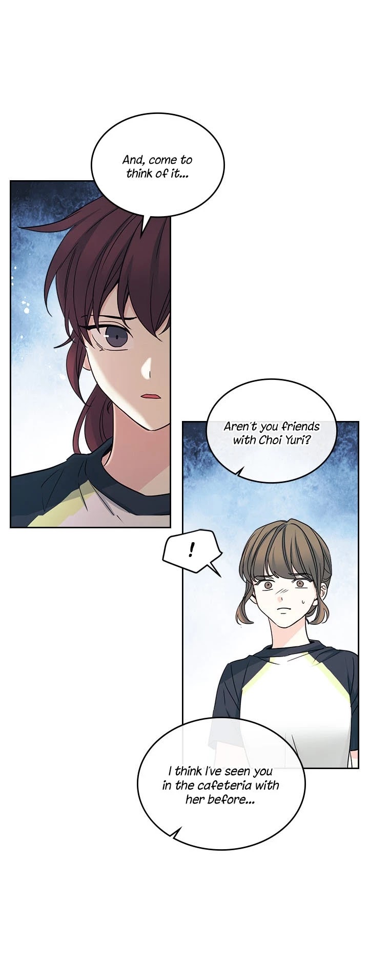 Inso's Law Chapter 102 page 16 - Chapter 102: Inso's Law Ch.102