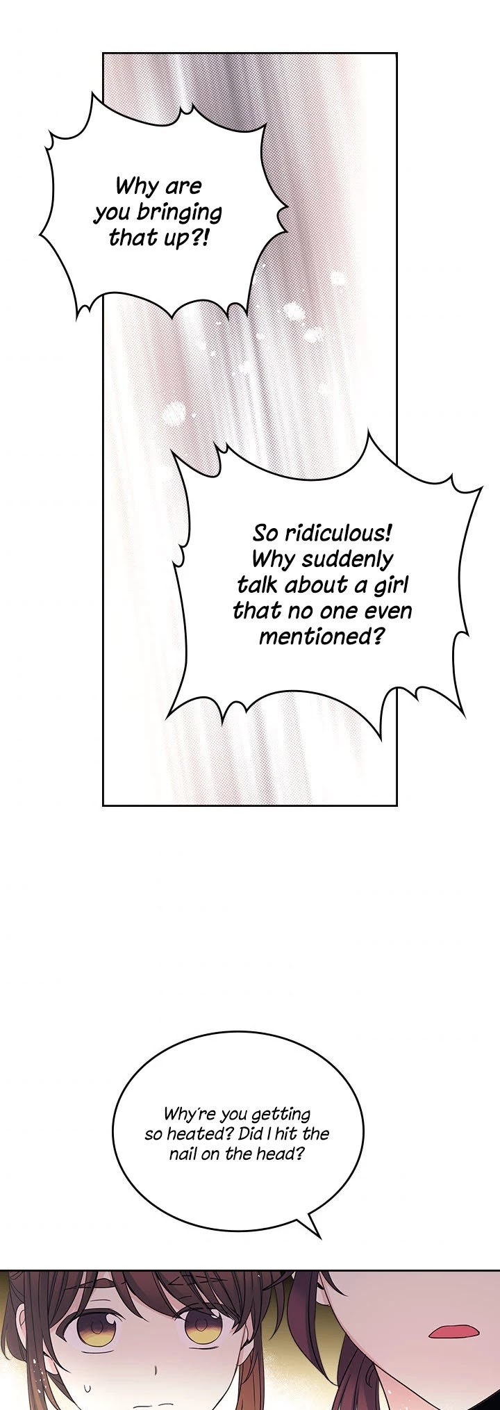 Inso's Law Chapter 102 page 17 - Chapter 102: Inso's Law Ch.102
