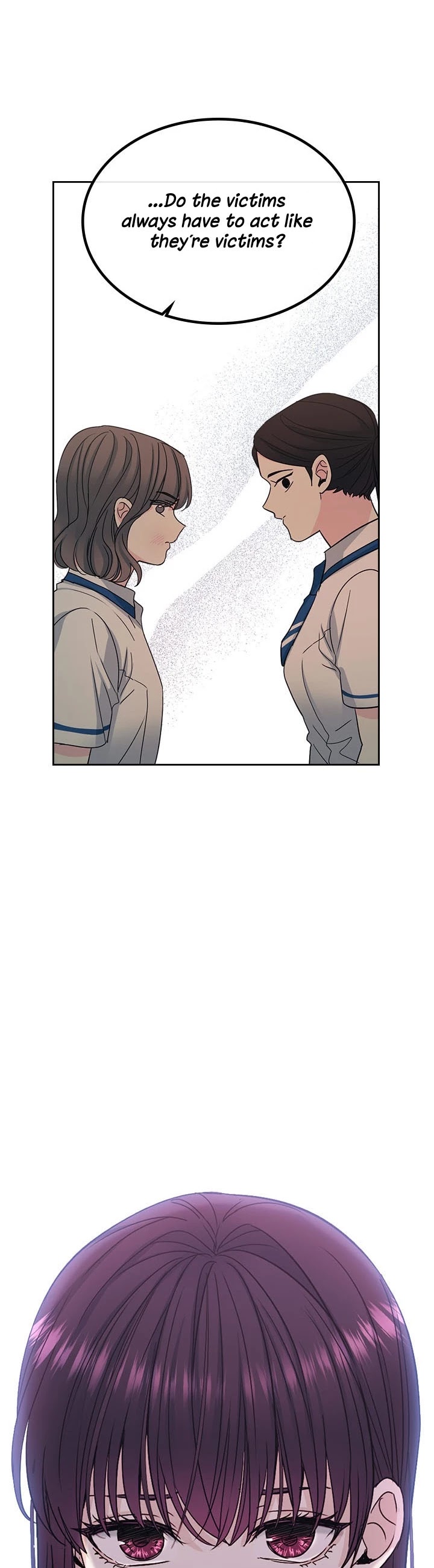 Inso's Law Chapter 102 page 35 - Chapter 102: Inso's Law Ch.102