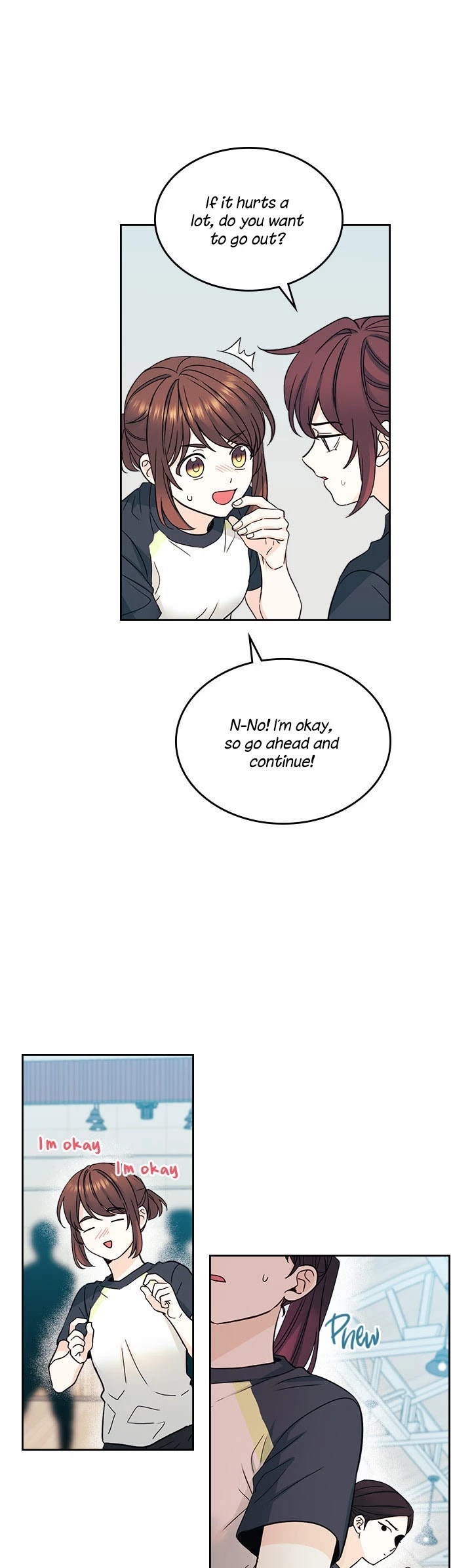 Inso's Law Chapter 102 page 5 - Chapter 102: Inso's Law Ch.102