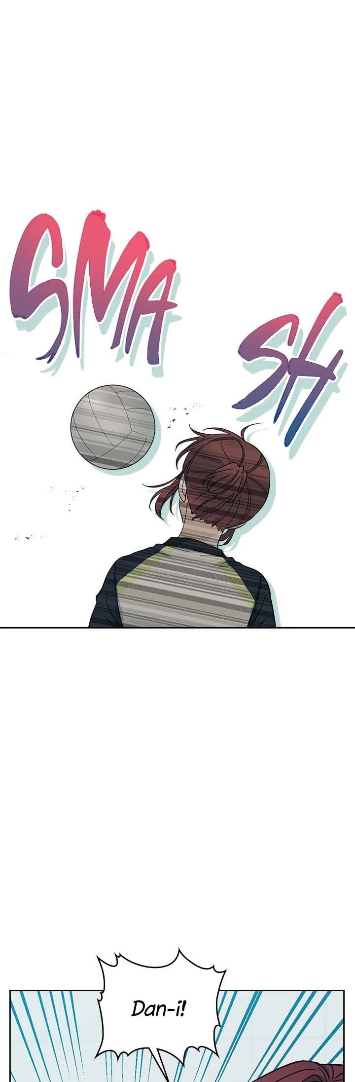 Inso's Law Chapter 102 page 7 - Chapter 102: Inso's Law Ch.102