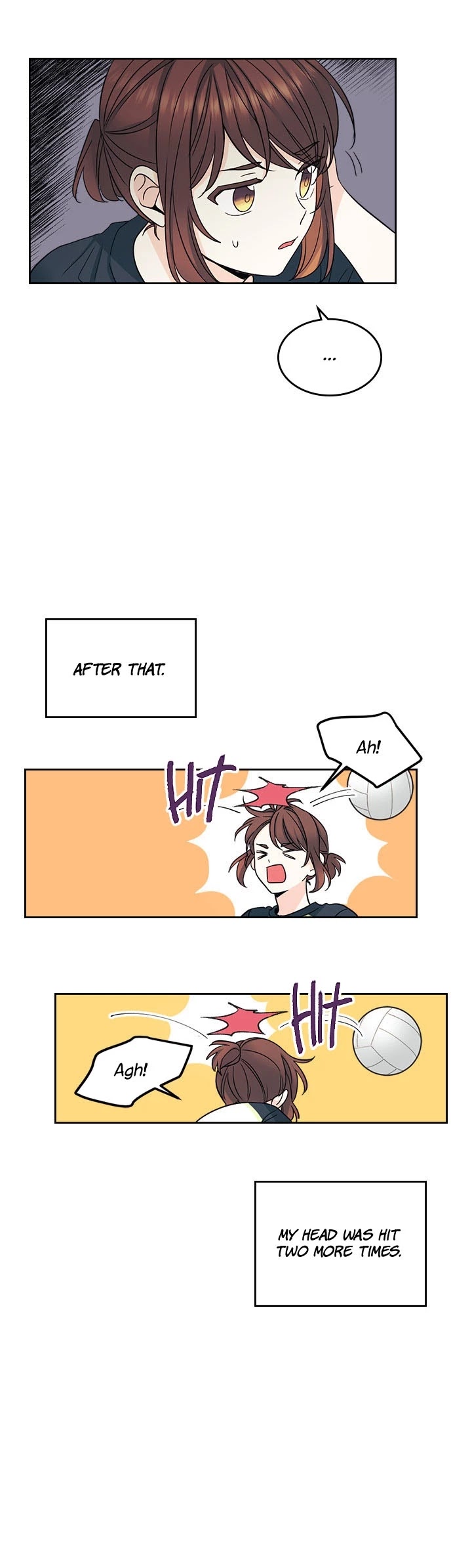 Inso's Law Chapter 102 page 9 - Chapter 102: Inso's Law Ch.102