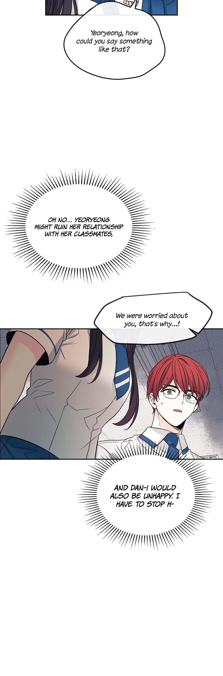 Inso's Law Chapter 103 page 10 - Chapter 103: Inso's Law Ch.103