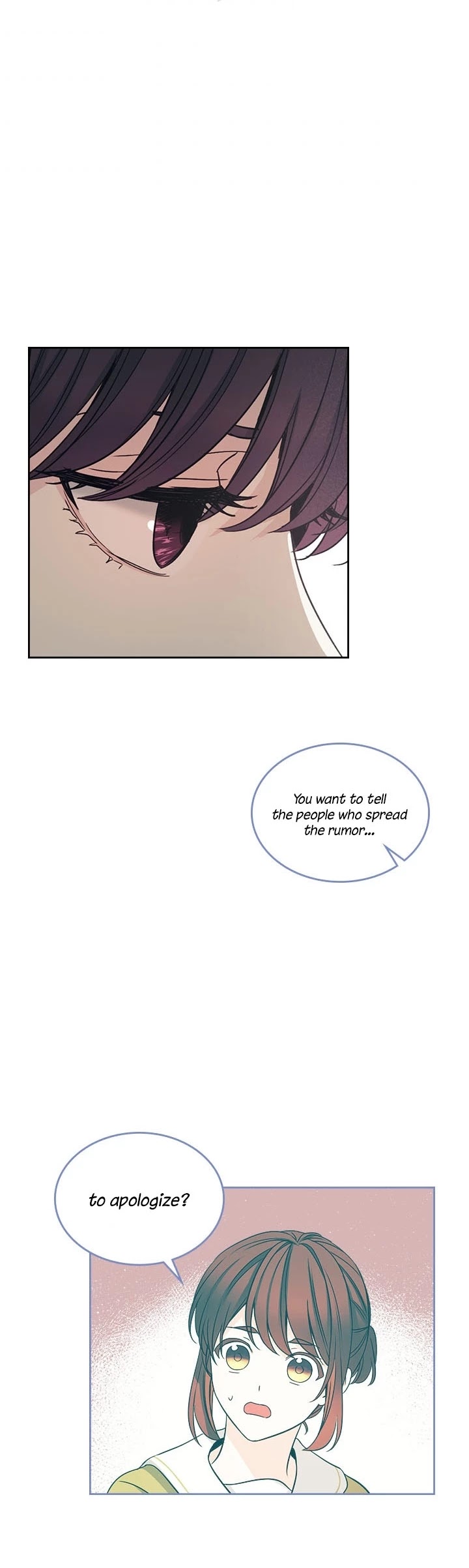 Inso's Law Chapter 103 page 2 - Chapter 103: Inso's Law Ch.103