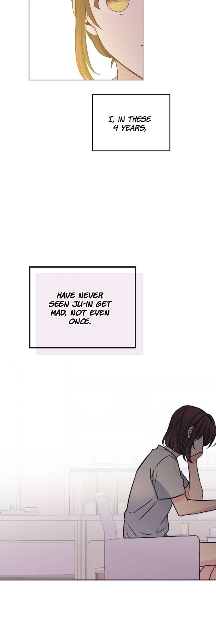 Inso's Law Chapter 104 page 12 - Chapter 104: Inso's Law Ch.104