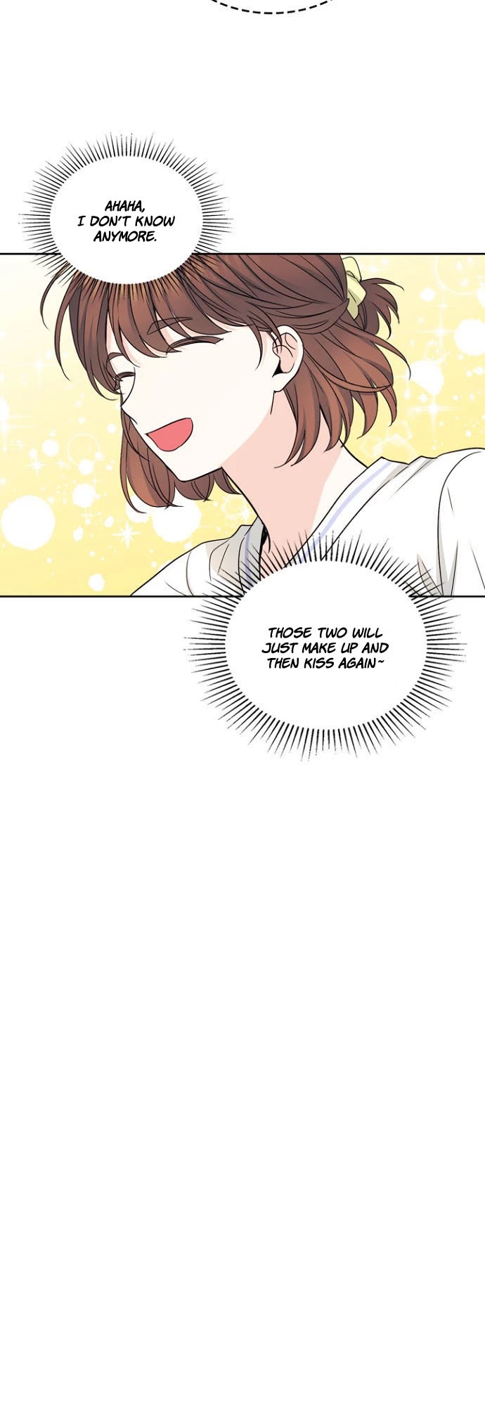 Inso's Law Chapter 106 page 13 - Chapter 106: Inso's Law Ch.106
