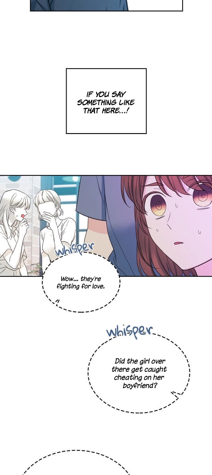 Inso's Law Chapter 106 page 6 - Chapter 106: Inso's Law Ch.106