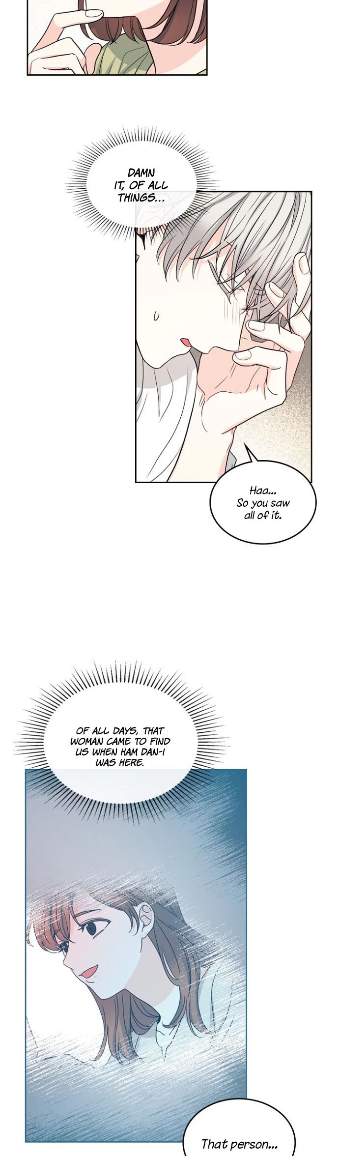 Inso's Law Chapter 107 page 10 - Chapter 107: Inso's Law Ch.107