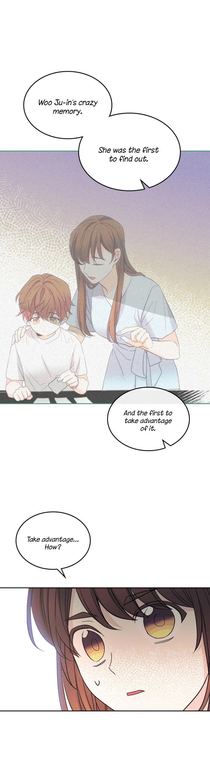 Inso's Law Chapter 107 page 25 - Chapter 107: Inso's Law Ch.107