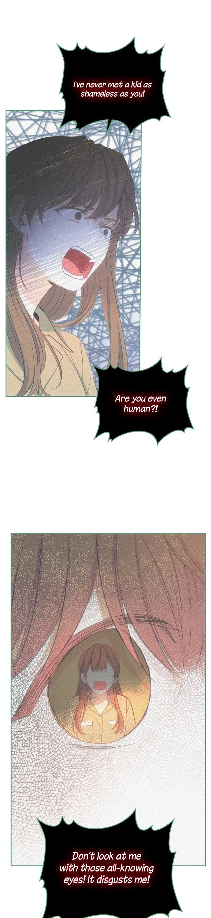 Inso's Law Chapter 107 page 30 - Chapter 107: Inso's Law Ch.107