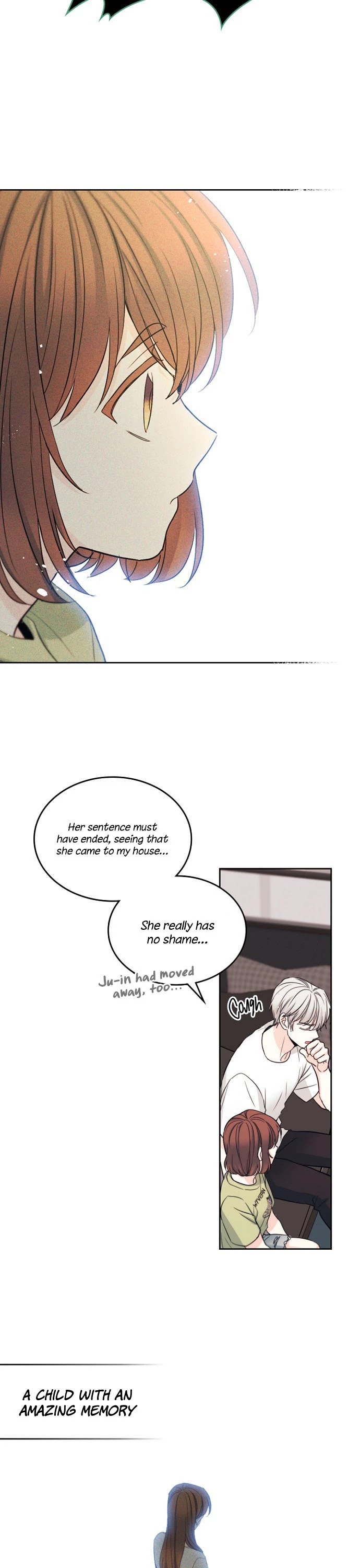 Inso's Law Chapter 107 page 31 - Chapter 107: Inso's Law Ch.107