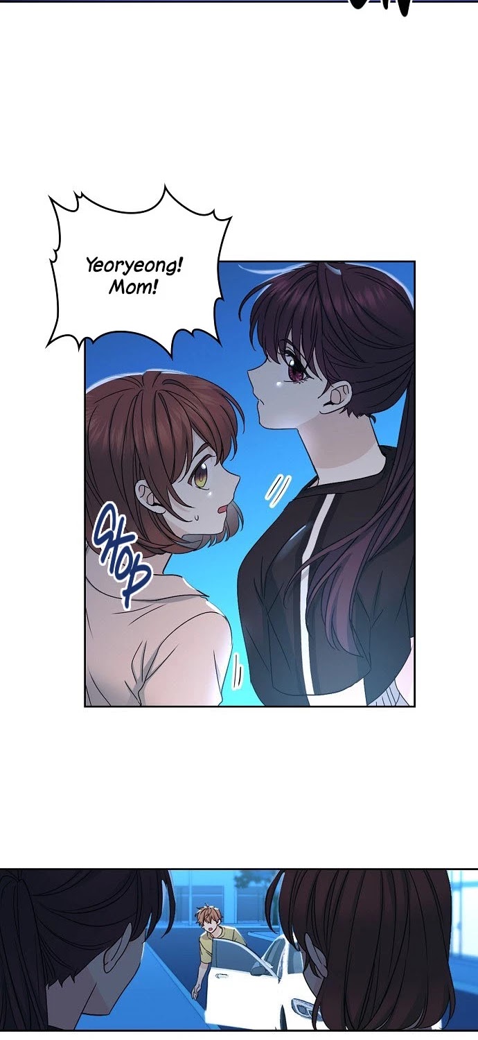 Inso's Law Chapter 108 page 22 - Chapter 108: Inso's Law Ch.108