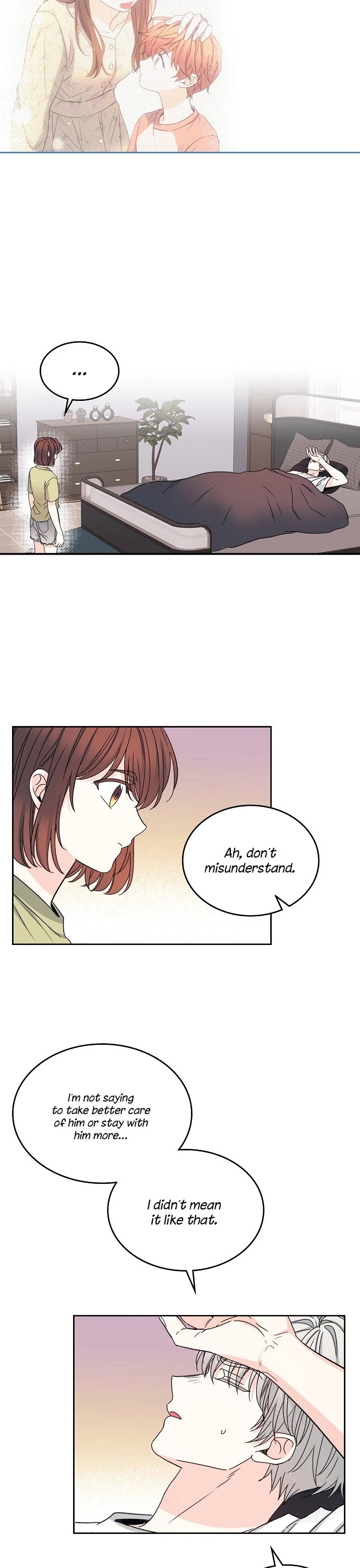 Inso's Law Chapter 108 page 9 - Chapter 108: Inso's Law Ch.108