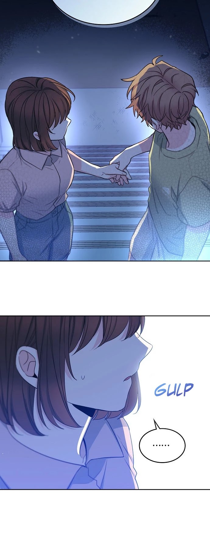 Inso's Law Chapter 109 page 28 - Chapter 109: Inso's Law Ch.109
