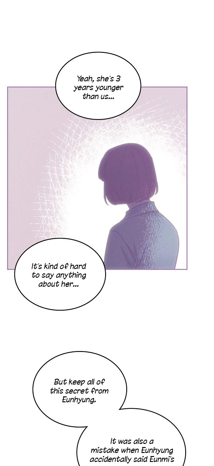 Inso's Law Chapter 109 page 7 - Chapter 109: Inso's Law Ch.109