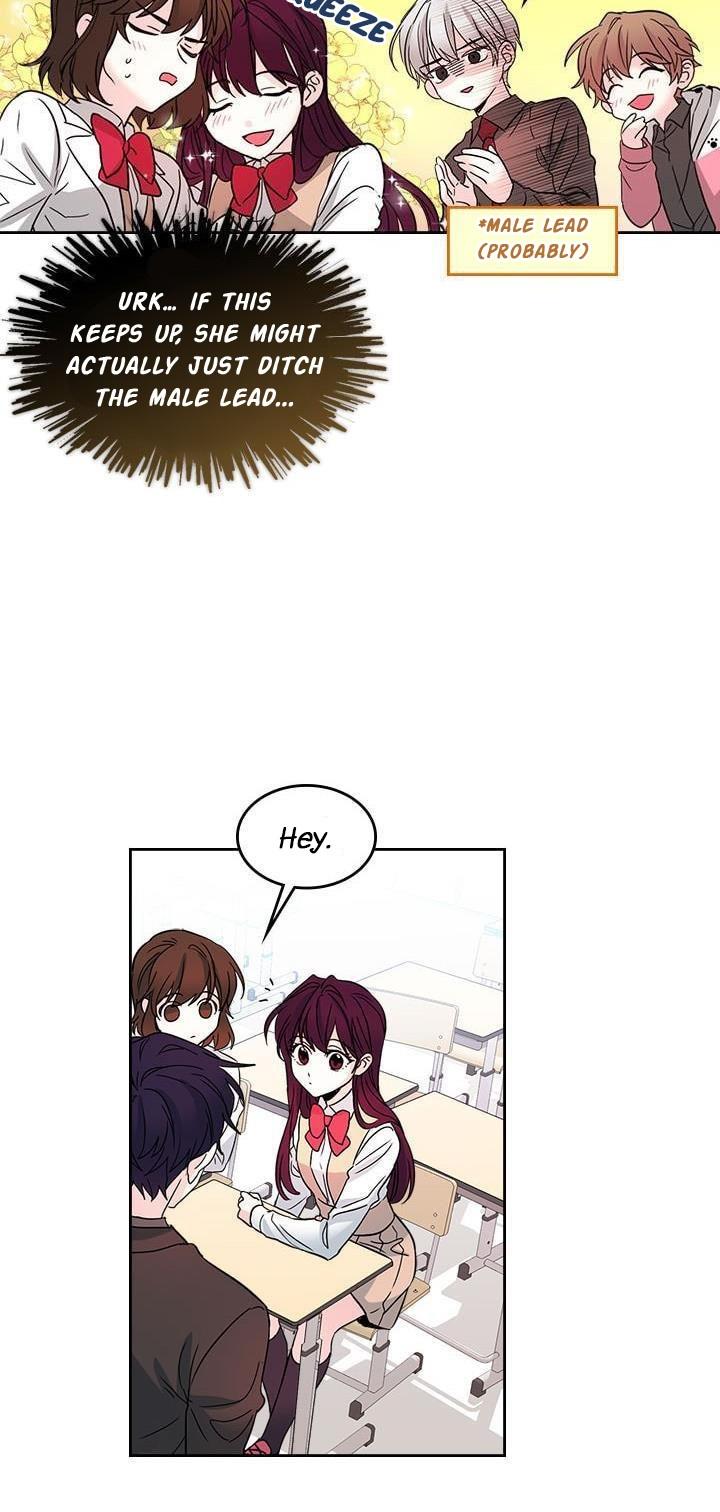 Inso's Law Chapter 11 page 14 - Chapter 11