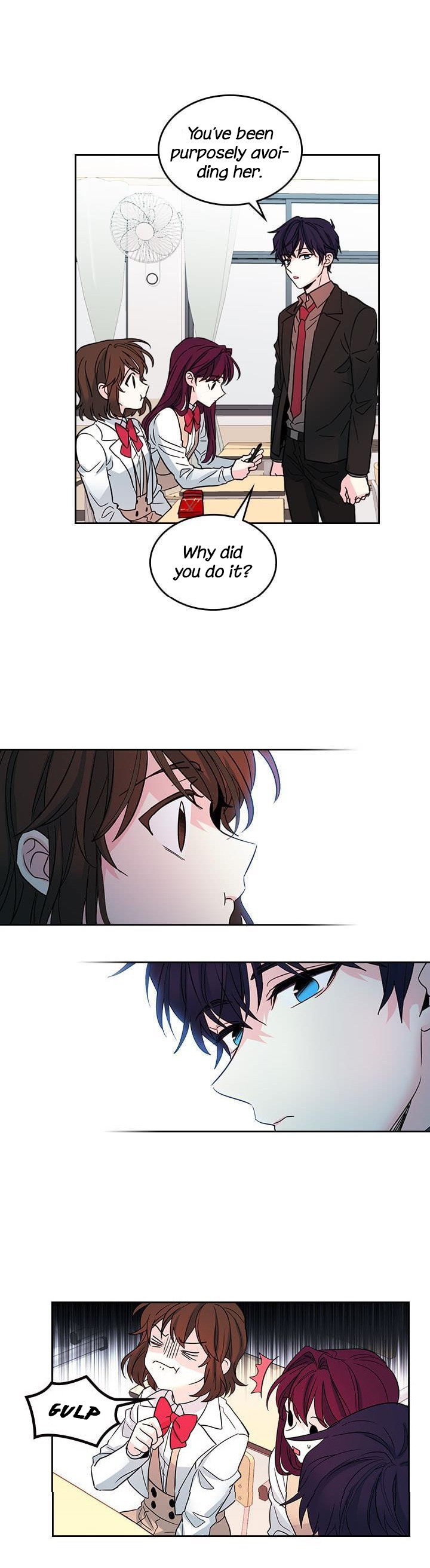 Inso's Law Chapter 11 page 16 - Chapter 11