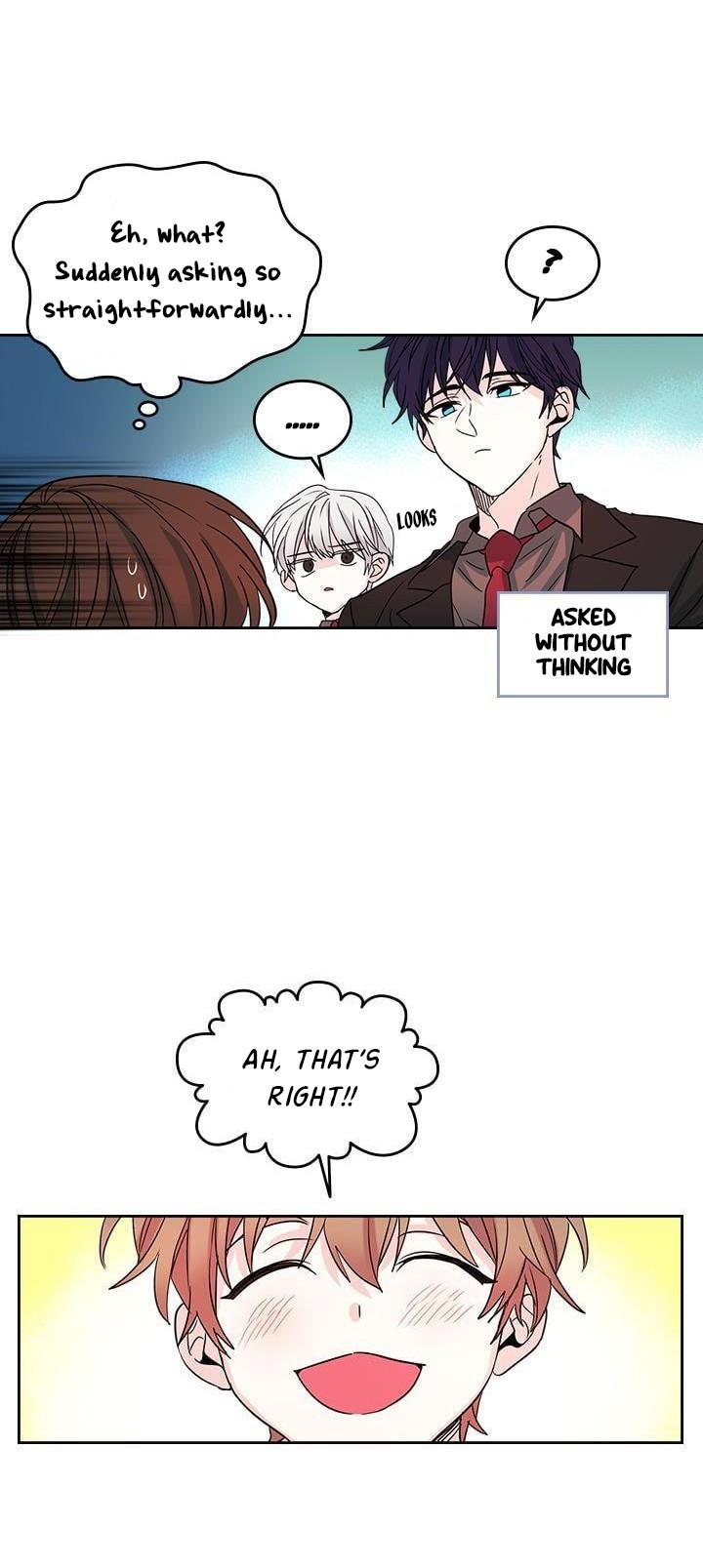 Inso's Law Chapter 11 page 17 - Chapter 11