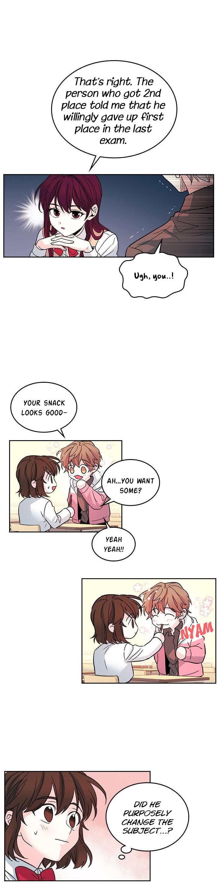 Inso's Law Chapter 11 page 19 - Chapter 11