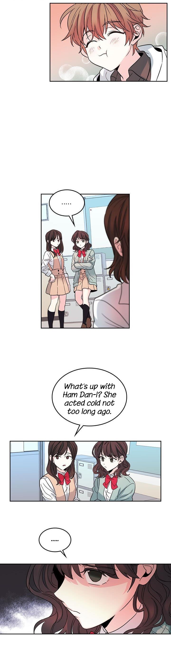 Inso's Law Chapter 11 page 20 - Chapter 11