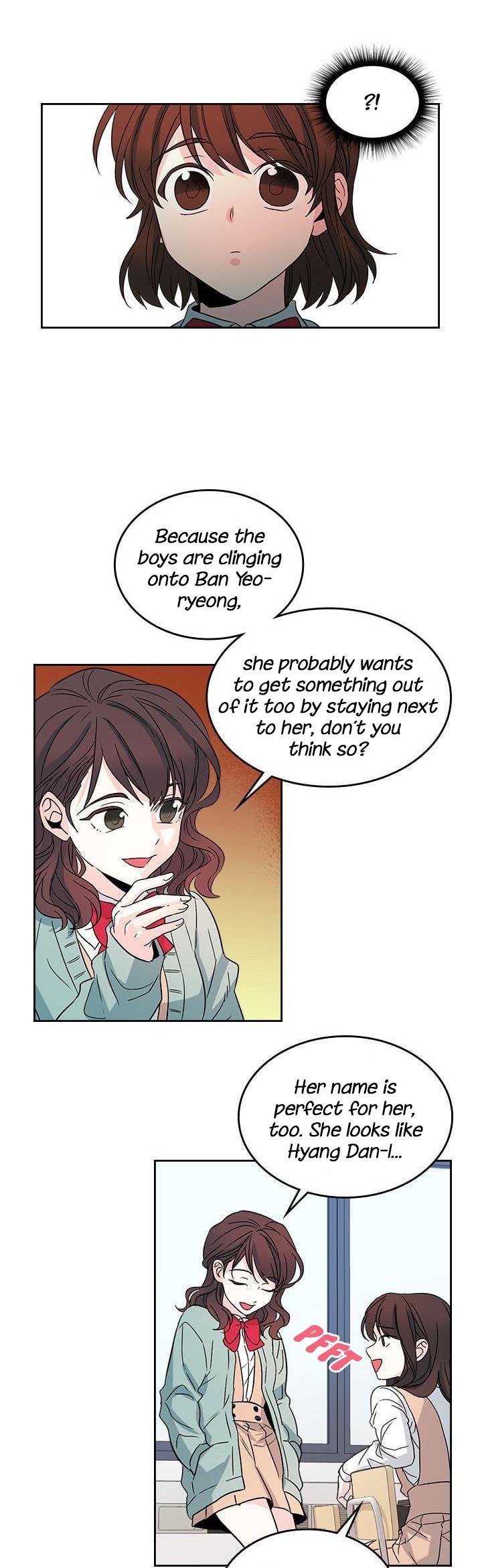 Inso's Law Chapter 11 page 22 - Chapter 11