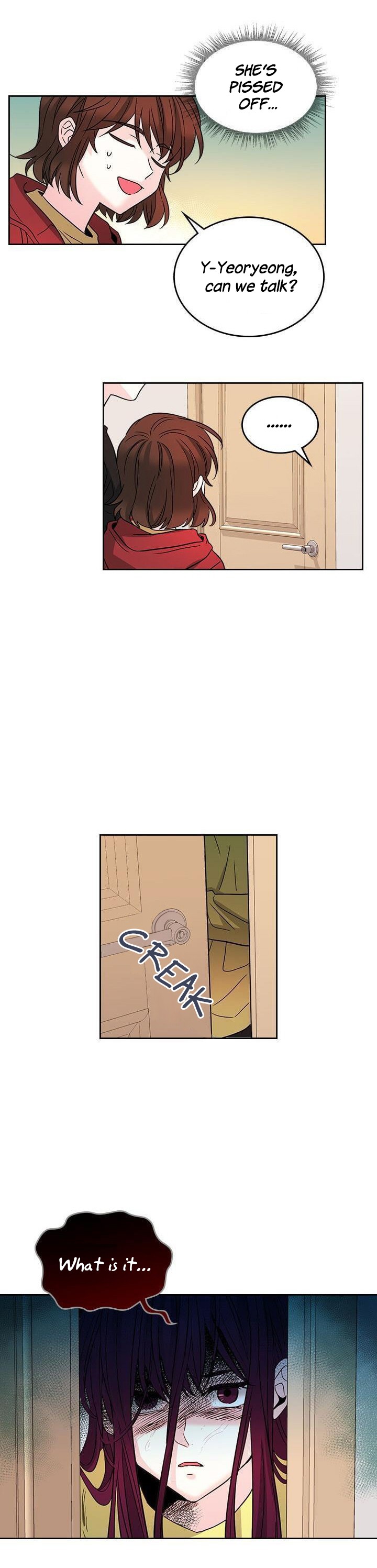 Inso's Law Chapter 11 page 4 - Chapter 11