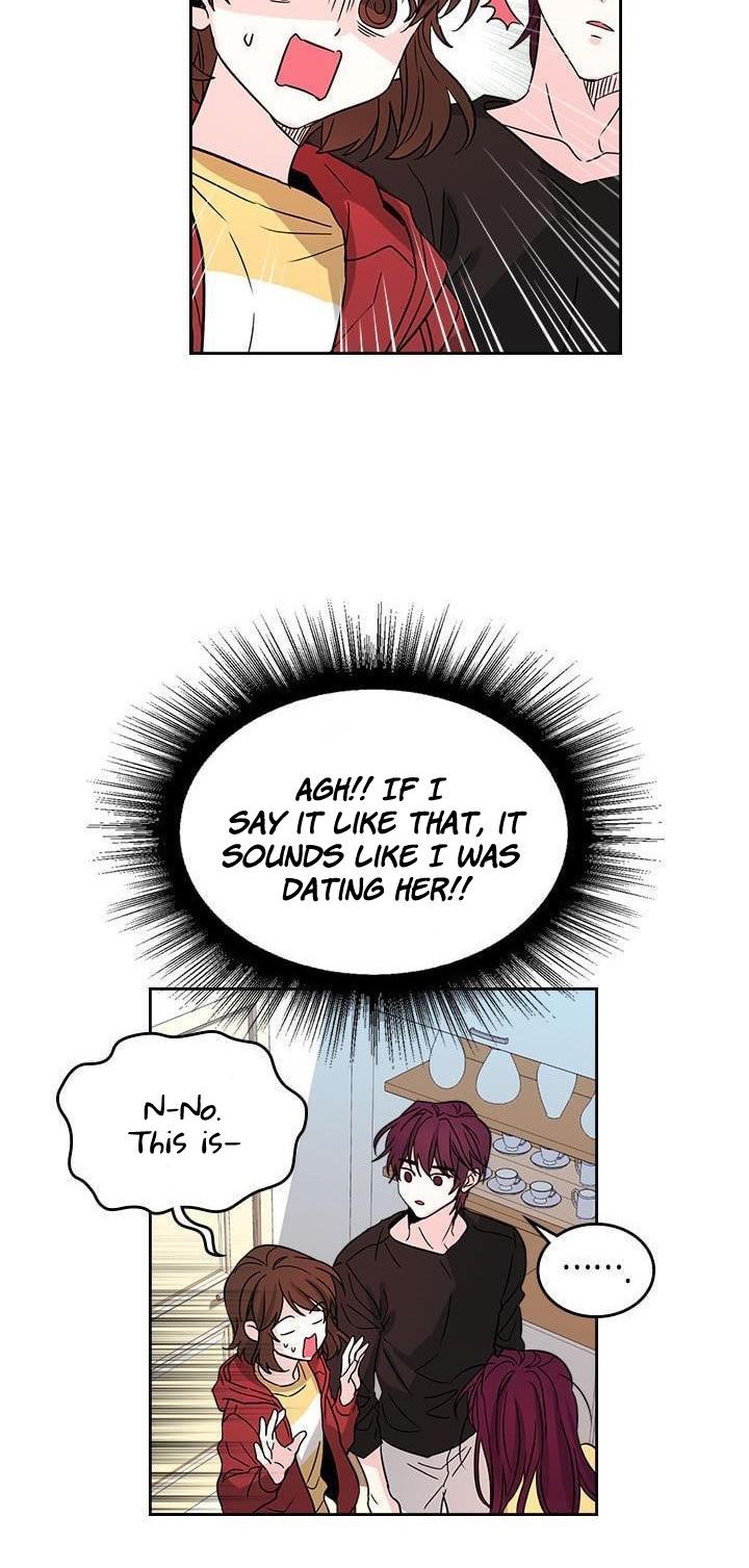 Inso's Law Chapter 11 page 6 - Chapter 11