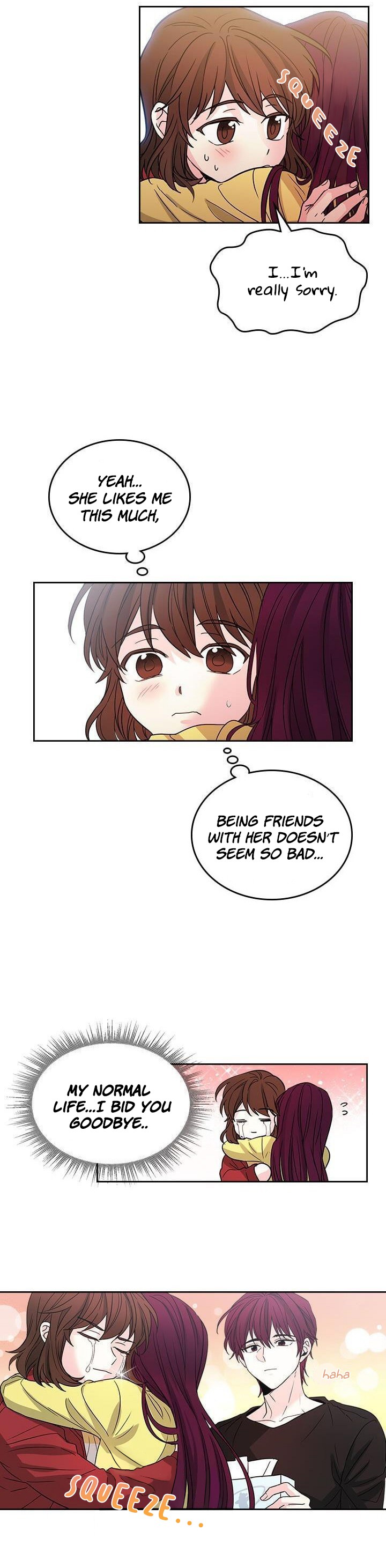 Inso's Law Chapter 11 page 9 - Chapter 11