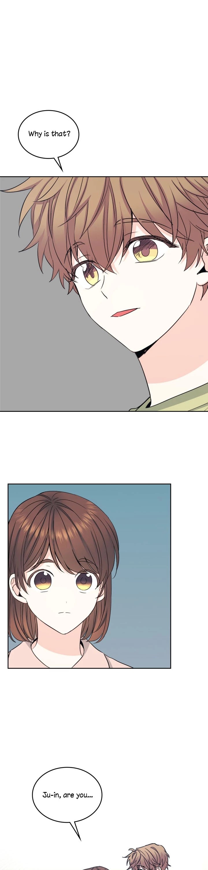 Inso's Law Chapter 111 page 10 - Chapter 111: Inso's Law Ch.111