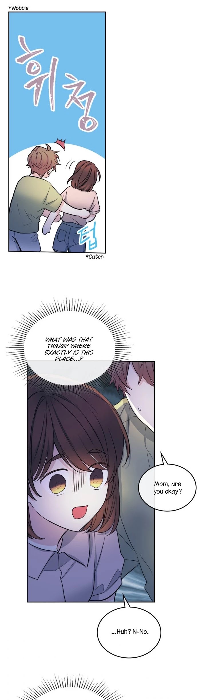Inso's Law Chapter 111 page 26 - Chapter 111: Inso's Law Ch.111