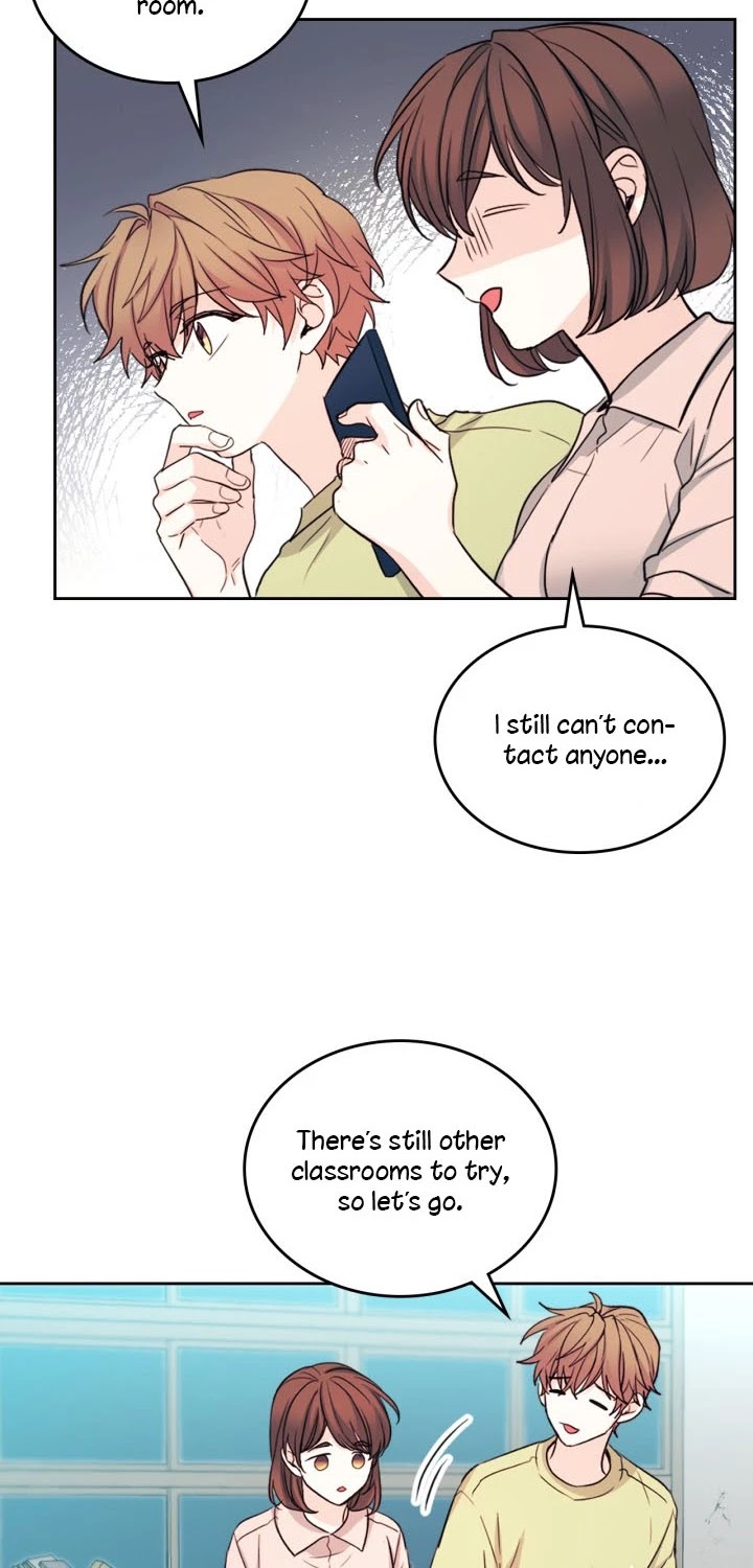 Inso's Law Chapter 111 page 4 - Chapter 111: Inso's Law Ch.111