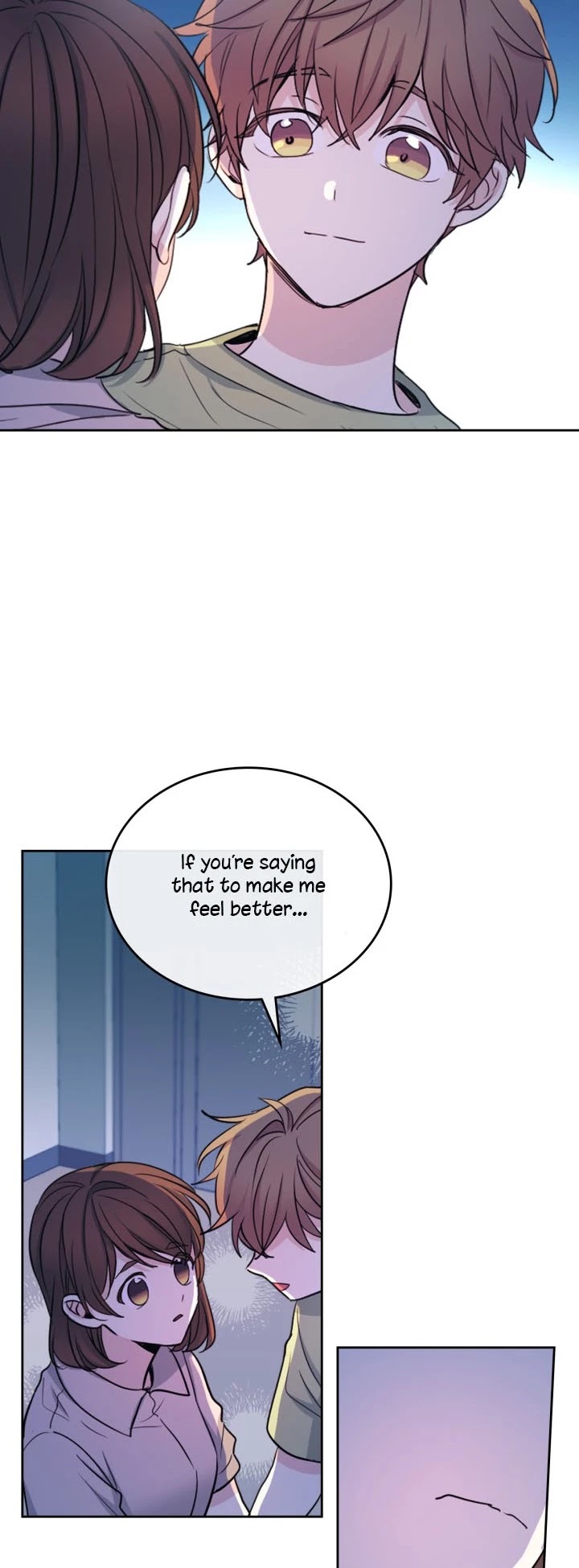 Inso's Law Chapter 112 page 16 - Chapter 112: Inso's Law Ch.112