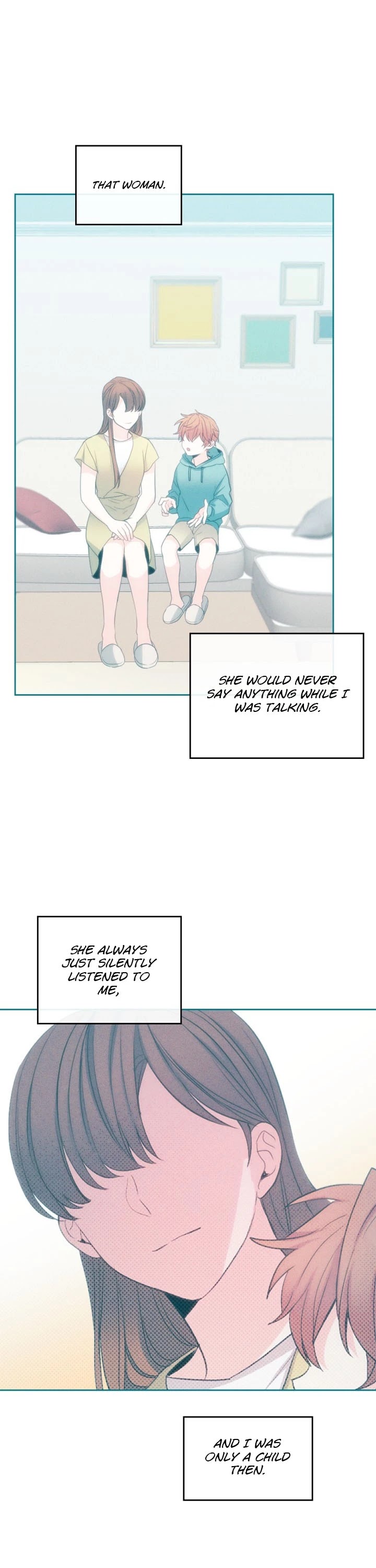 Inso's Law Chapter 112 page 2 - Chapter 112: Inso's Law Ch.112
