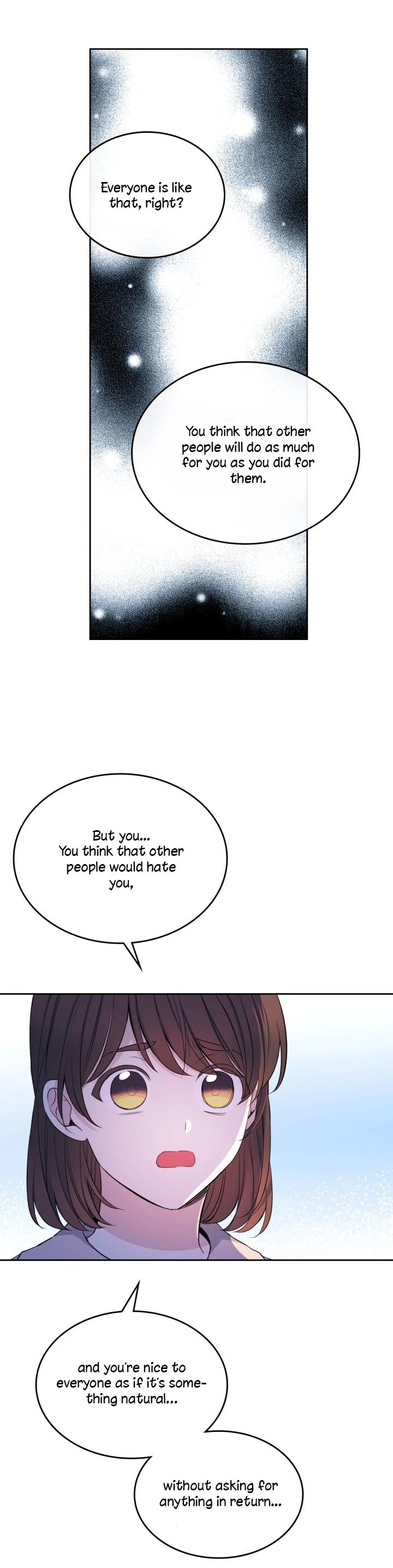 Inso's Law Chapter 112 page 23 - Chapter 112: Inso's Law Ch.112