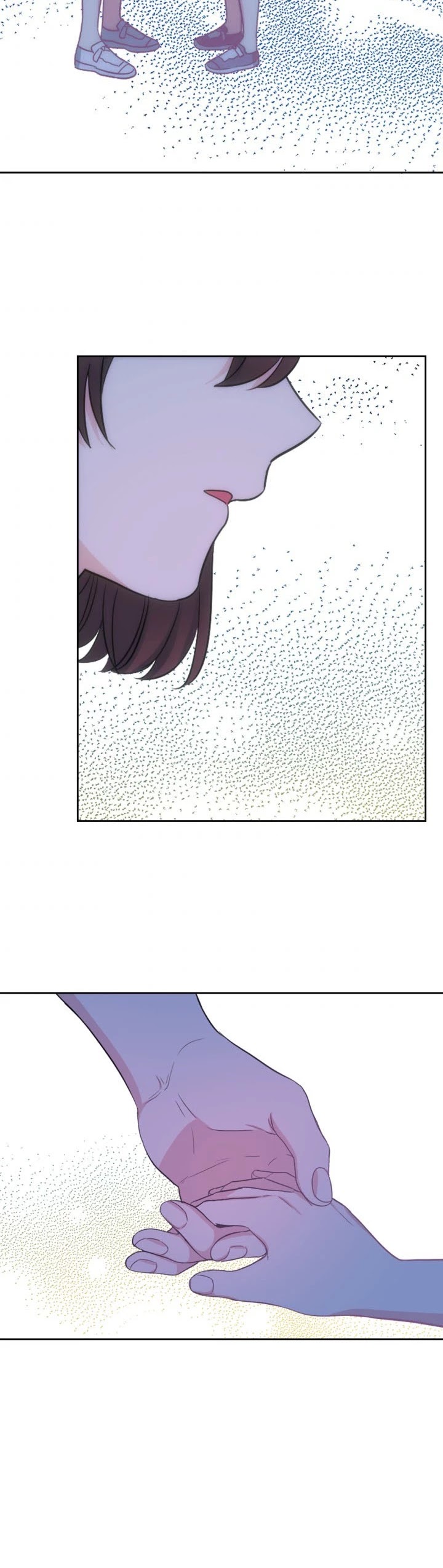 Inso's Law Chapter 112 page 35 - Chapter 112: Inso's Law Ch.112