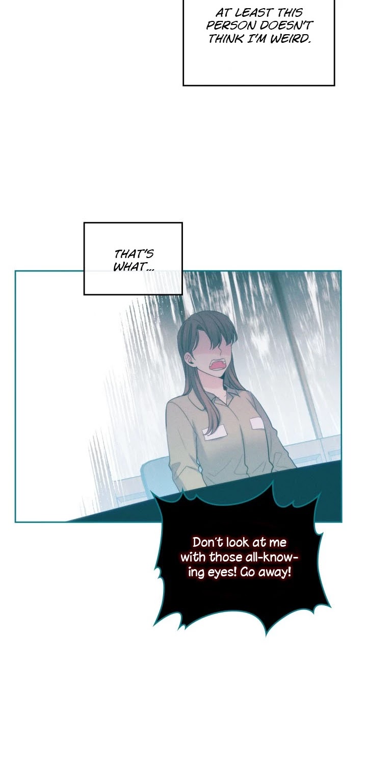 Inso's Law Chapter 112 page 4 - Chapter 112: Inso's Law Ch.112