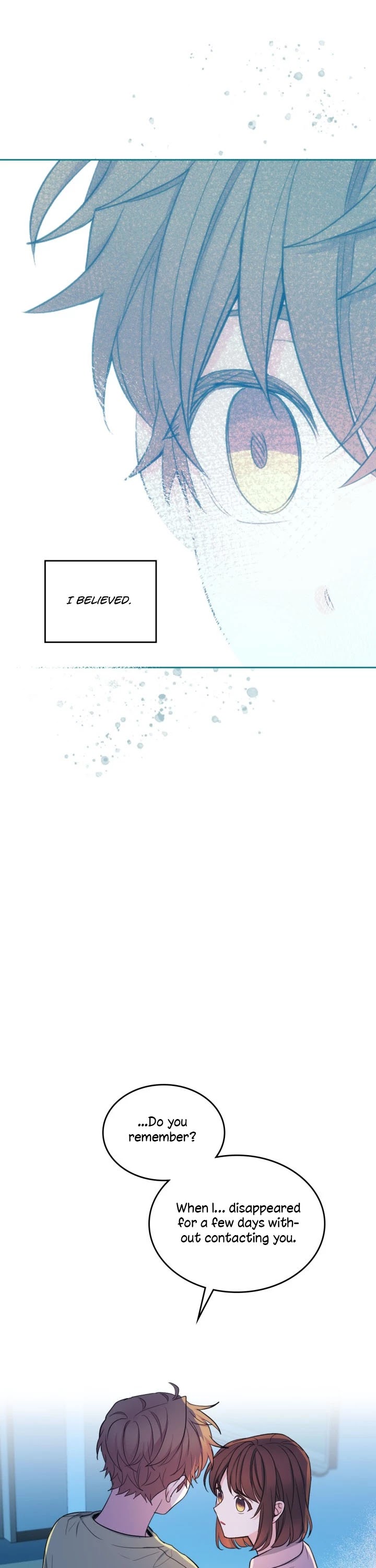 Inso's Law Chapter 112 page 5 - Chapter 112: Inso's Law Ch.112