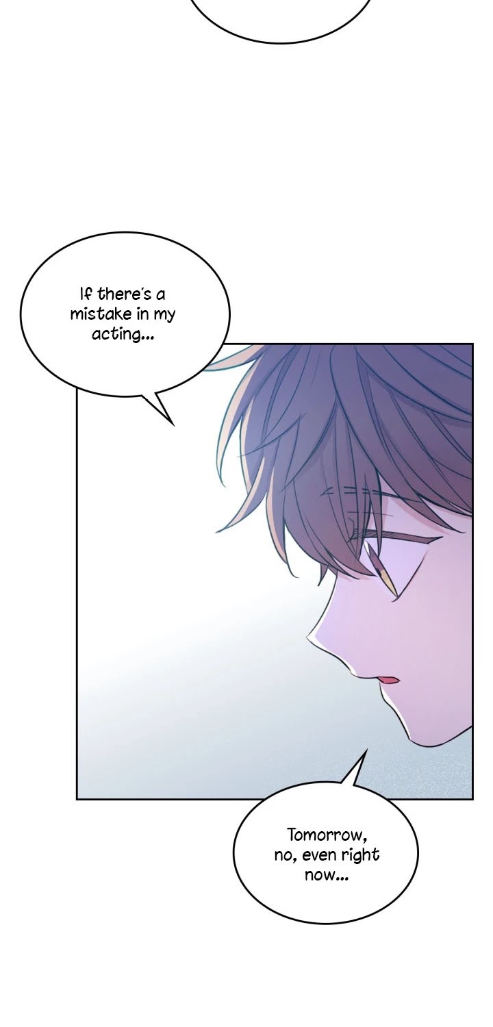 Inso's Law Chapter 112 page 7 - Chapter 112: Inso's Law Ch.112