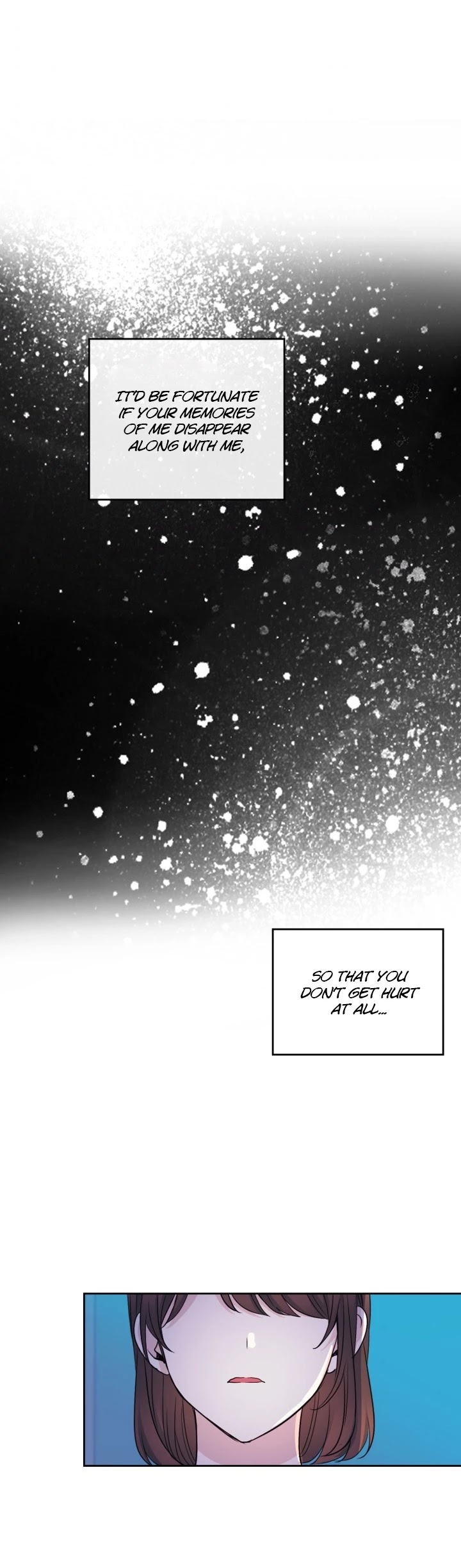 Inso's Law Chapter 113 page 13 - Chapter 113: Inso's Law Ch.113