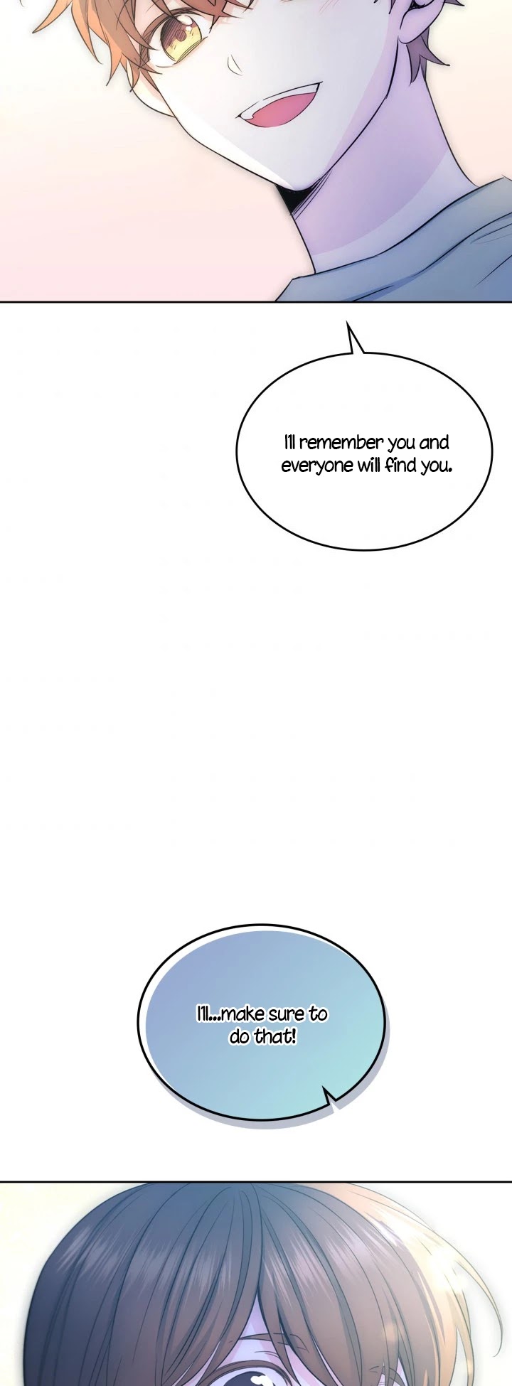 Inso's Law Chapter 113 page 23 - Chapter 113: Inso's Law Ch.113