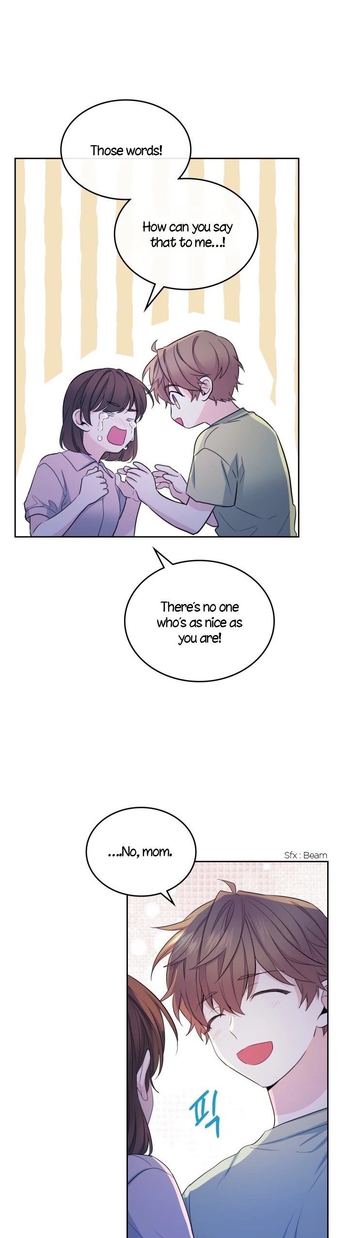 Inso's Law Chapter 113 page 26 - Chapter 113: Inso's Law Ch.113