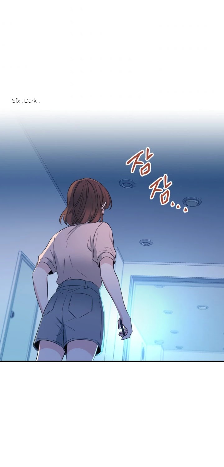Inso's Law Chapter 113 page 34 - Chapter 113: Inso's Law Ch.113