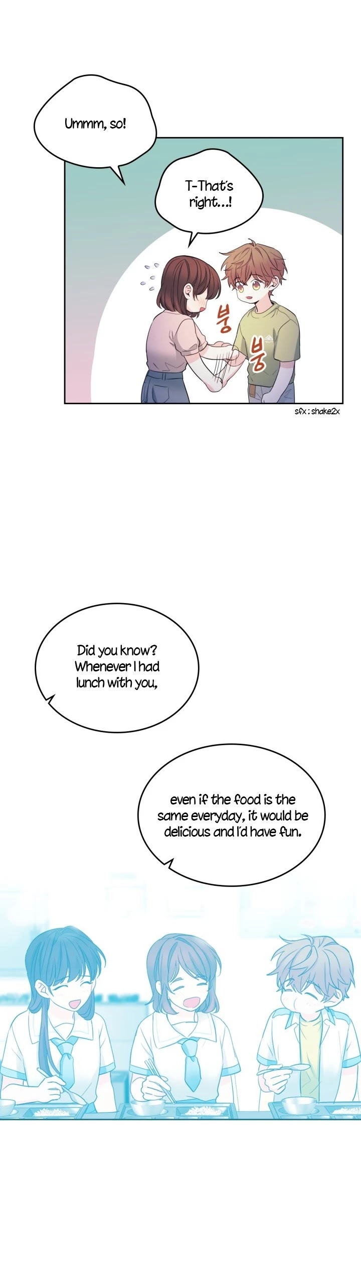 Inso's Law Chapter 113 page 4 - Chapter 113: Inso's Law Ch.113