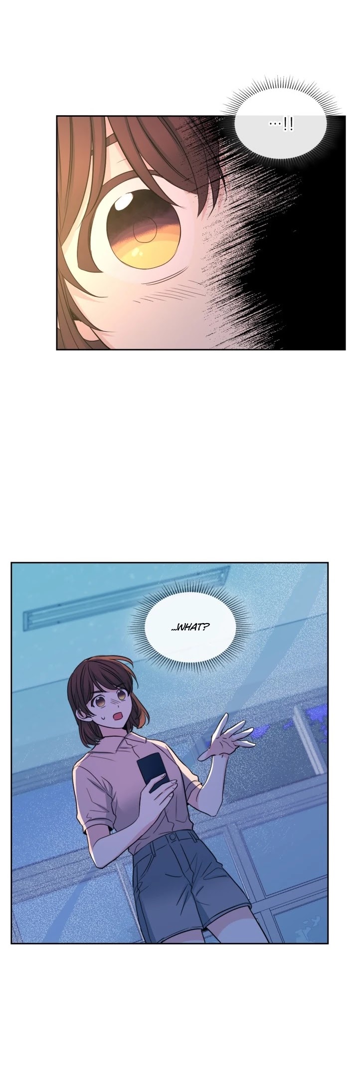 Inso's Law Chapter 114 page 28 - Chapter 114: Inso's Law Ch.114