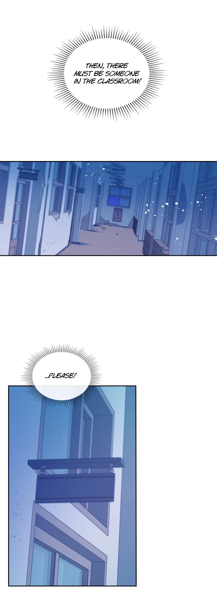 Inso's Law Chapter 114 page 6 - Chapter 114: Inso's Law Ch.114
