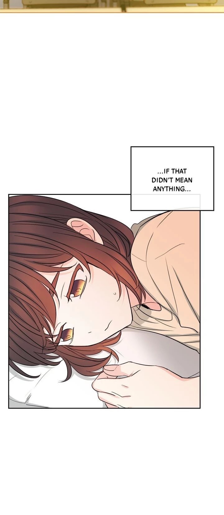 Inso's Law Chapter 115 page 30 - Chapter 115