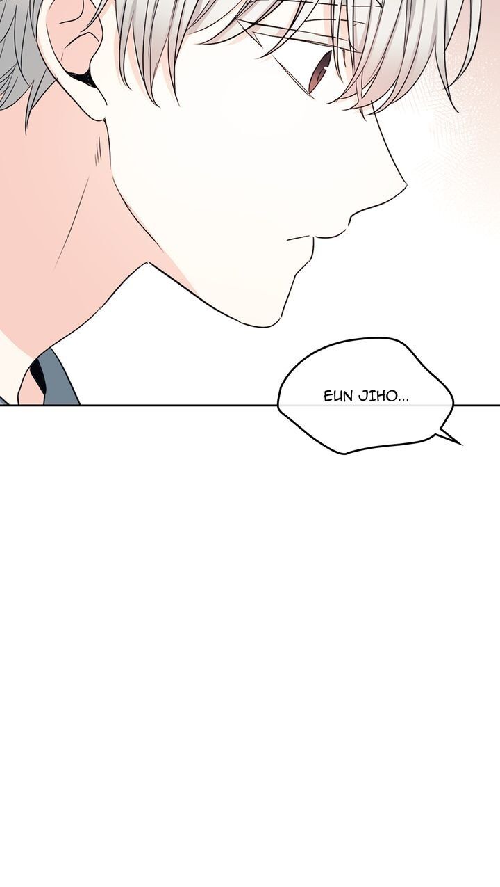 Inso's Law Chapter 115 page 47 - Chapter 115