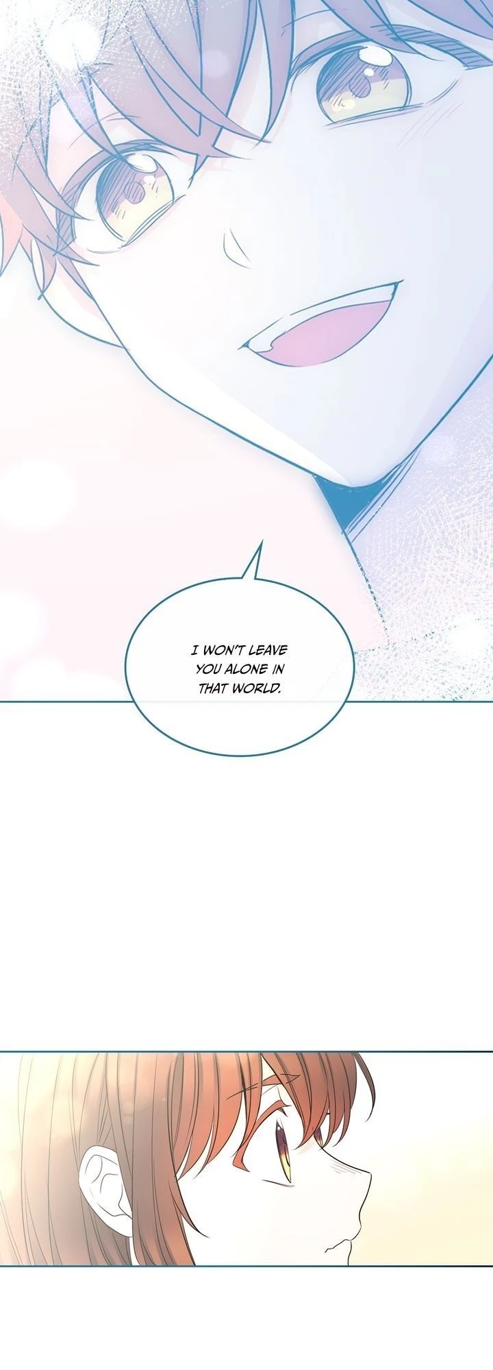 Inso's Law Chapter 115 page 6 - Chapter 115