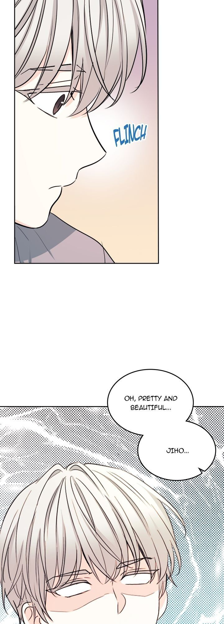 Inso's Law Chapter 116 page 12 - Chapter 116