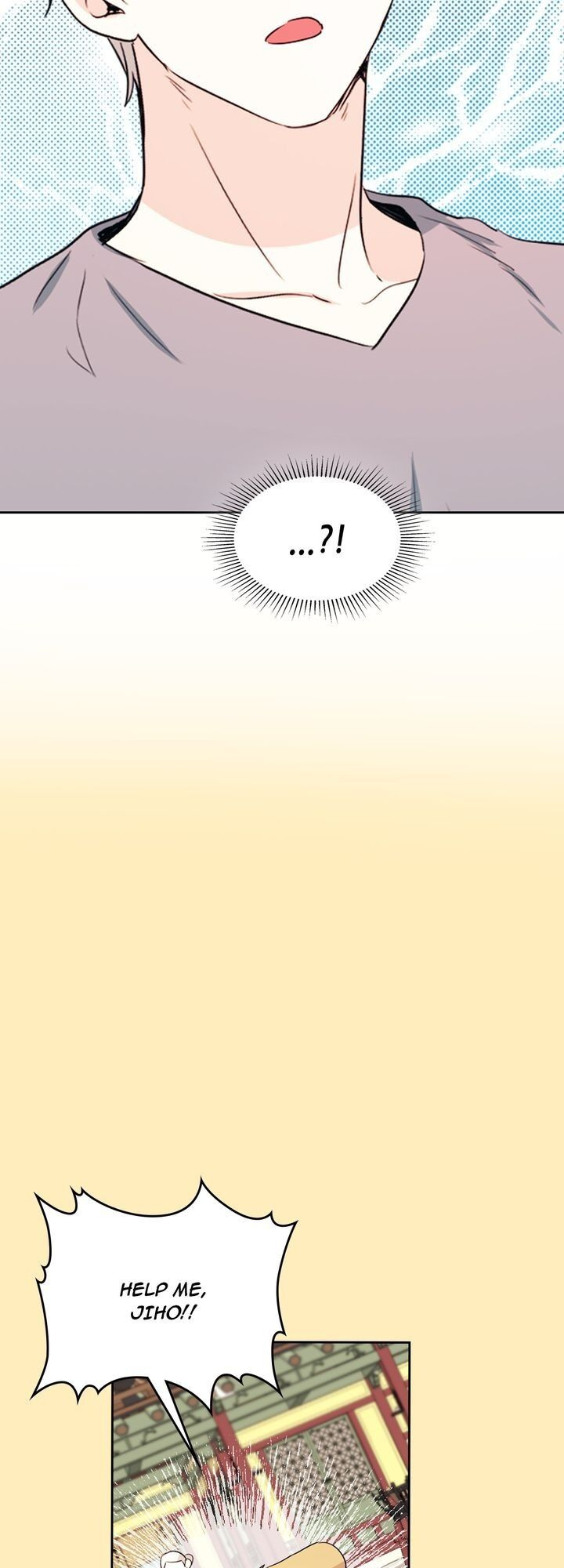 Inso's Law Chapter 116 page 13 - Chapter 116
